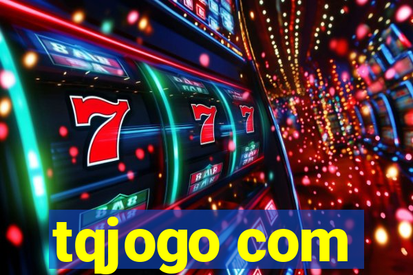 tqjogo com